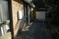 Property photo of 5 Newlands Avenue Terrigal NSW 2260