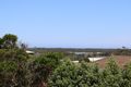 Property photo of 11 Pelican Crescent Nambucca Heads NSW 2448
