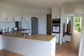 Property photo of 11 Pelican Crescent Nambucca Heads NSW 2448