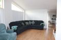 Property photo of 11 Pelican Crescent Nambucca Heads NSW 2448