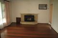 Property photo of 8 Pavo Close Rockingham WA 6168
