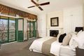 Property photo of 45 Surrey Street Darlinghurst NSW 2010