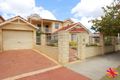 Property photo of 16 Armagh Street Victoria Park WA 6100