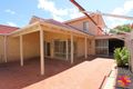 Property photo of 16 Armagh Street Victoria Park WA 6100