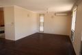 Property photo of 65 Maluka Road Katherine East NT 0850