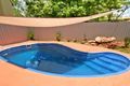 Property photo of 65 Maluka Road Katherine East NT 0850