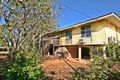 Property photo of 65 Maluka Road Katherine East NT 0850