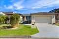 Property photo of 9 Kerrawah Avenue Figtree NSW 2525