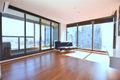Property photo of 3712/639 Lonsdale Street Melbourne VIC 3000
