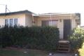 Property photo of 27 Harding Street Hendra QLD 4011