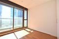 Property photo of 3712/639 Lonsdale Street Melbourne VIC 3000