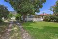 Property photo of 1420 Kiewa Valley Highway Kiewa VIC 3691