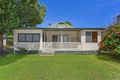 Property photo of 1420 Kiewa Valley Highway Kiewa VIC 3691