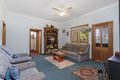 Property photo of 1420 Kiewa Valley Highway Kiewa VIC 3691