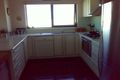 Property photo of 16 Seawind Place Ocean Grove VIC 3226