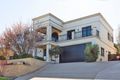 Property photo of 2 Rosella Ridge East Albury NSW 2640