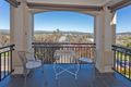 Property photo of 2 Rosella Ridge East Albury NSW 2640