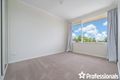 Property photo of 26 Ribbon Gum Place Windradyne NSW 2795
