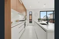 Property photo of 356 Quakers Road Nirimba Fields NSW 2763