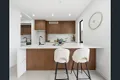 Property photo of 356 Quakers Road Nirimba Fields NSW 2763