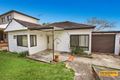 Property photo of 37 West Crescent Hurstville Grove NSW 2220