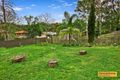 Property photo of 37 West Crescent Hurstville Grove NSW 2220