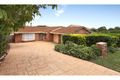Property photo of 44 Robtrish Street Manly West QLD 4179