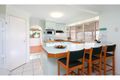 Property photo of 44 Robtrish Street Manly West QLD 4179