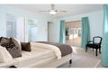 Property photo of 44 Robtrish Street Manly West QLD 4179