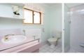 Property photo of 44 Robtrish Street Manly West QLD 4179