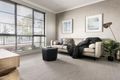 Property photo of 34 Canopy Circuit Forrestfield WA 6058
