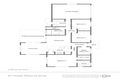 Property photo of 21 Timber Reserve Drive Oakhurst QLD 4650
