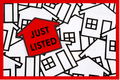 Property photo of 10 Abbot Street Maitland NSW 2320