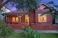 Property photo of 48 Cary Street Leichhardt NSW 2040