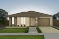 Property photo of LOT 1909 Ararat Street Tarneit VIC 3029