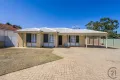 Property photo of 11 Goldney Court Leda WA 6170