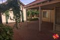 Property photo of 16 Armagh Street Victoria Park WA 6100