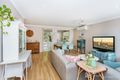 Property photo of 7/10-18 Cobai Drive Mudgeeraba QLD 4213