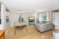 Property photo of 7/10-18 Cobai Drive Mudgeeraba QLD 4213