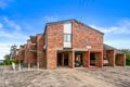 Property photo of 9/283 Pacific Highway Charlestown NSW 2290