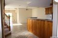 Property photo of 43A Thomson Avenue Rostrevor SA 5073
