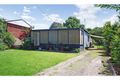 Property photo of 23 Orient Point Road Culburra Beach NSW 2540