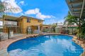 Property photo of 7 Santa Cruz Street Bray Park QLD 4500