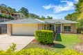 Property photo of 13 Amanu Crescent Pacific Pines QLD 4211