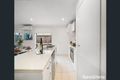 Property photo of 9 Barlow Circuit Tarneit VIC 3029