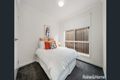 Property photo of 9 Barlow Circuit Tarneit VIC 3029