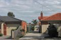 Property photo of 1/23 Golf Road Oakleigh South VIC 3167