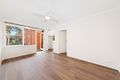 Property photo of 13/48 Botanic Road Mosman NSW 2088