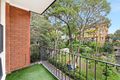 Property photo of 13/48 Botanic Road Mosman NSW 2088