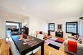 Property photo of 69 Tucker Road Bentleigh VIC 3204